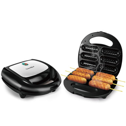 Sonifer Hotdog Maker - SF6070