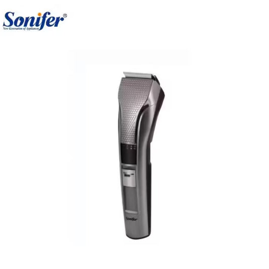 Sonifer Hair Clipper - SF9555