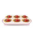 Sonifer Multi Crepe Maker - SF6102