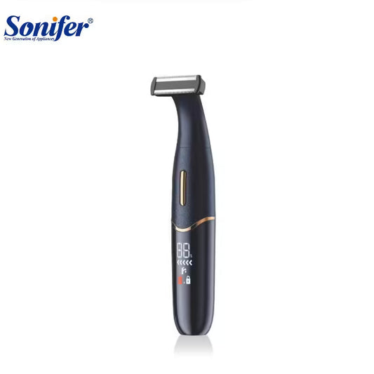 Sonifer Hair Trimmer - SF9564
