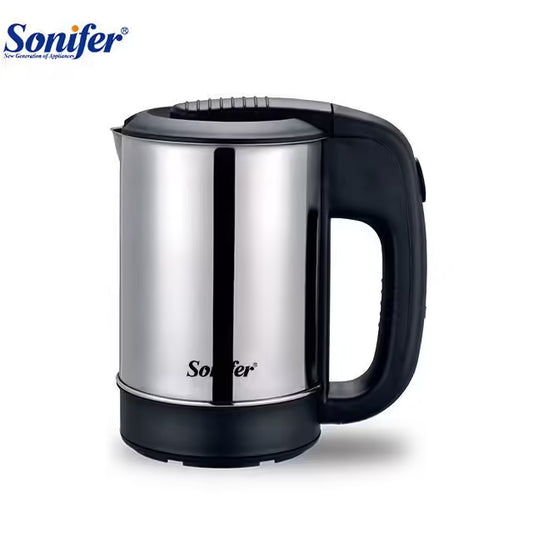 Sonifer Electric Kettle 0.5L - SF2011