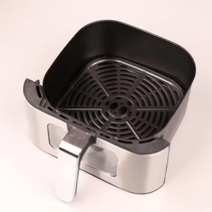 Sonifer 6L Airfryer - SF1018
