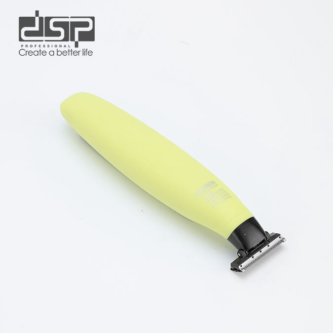 DSP Shaver - 60334