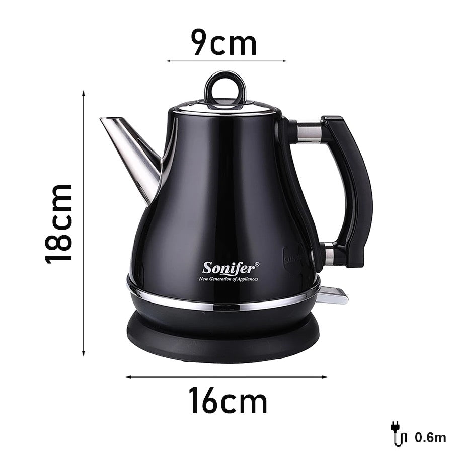 Sonifer Electric Kettle - SF2028