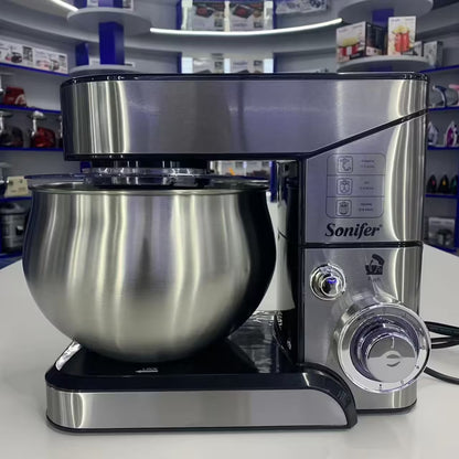 Sonifer Stand Mixer 10L - SF8083