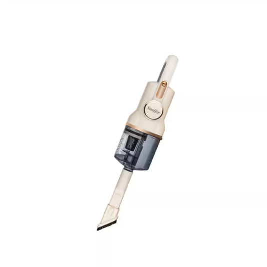 Sonifer Handy Vacuum Cleaner - SF2249
