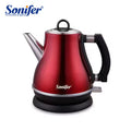 Sonifer Electric Kettle - SF2028