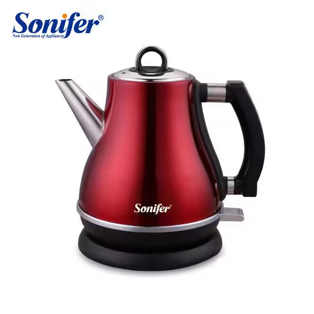 Sonifer Electric Kettle - SF2028