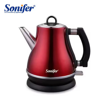 Sonifer Electric Kettle - SF2028