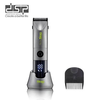 DSP Body Trimmer - 60768