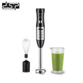 DSP 3 in 1 Blender - KM1171