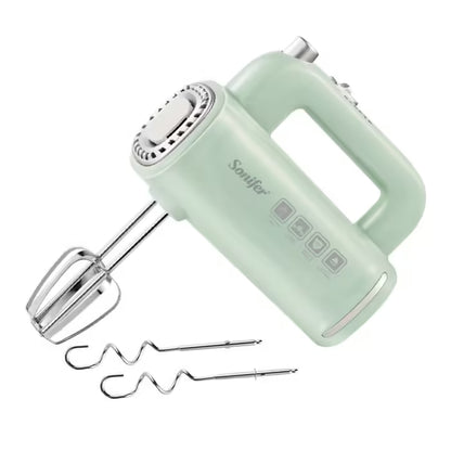 Sonifer Hand Mixer - SF7034A