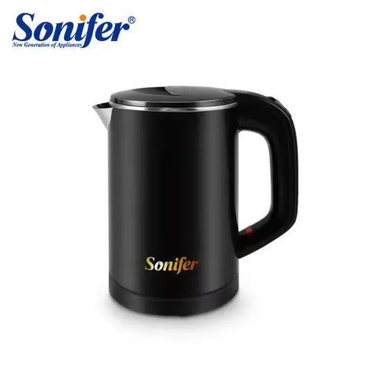 Sonifer 0.6L Electric Kettle - SF2058