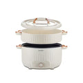Sonifer 4.5L Eelectric Cooker - SF1509