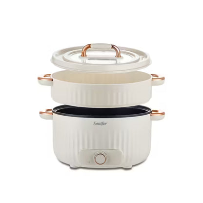 Sonifer 4.5L Eelectric Cooker - SF1509