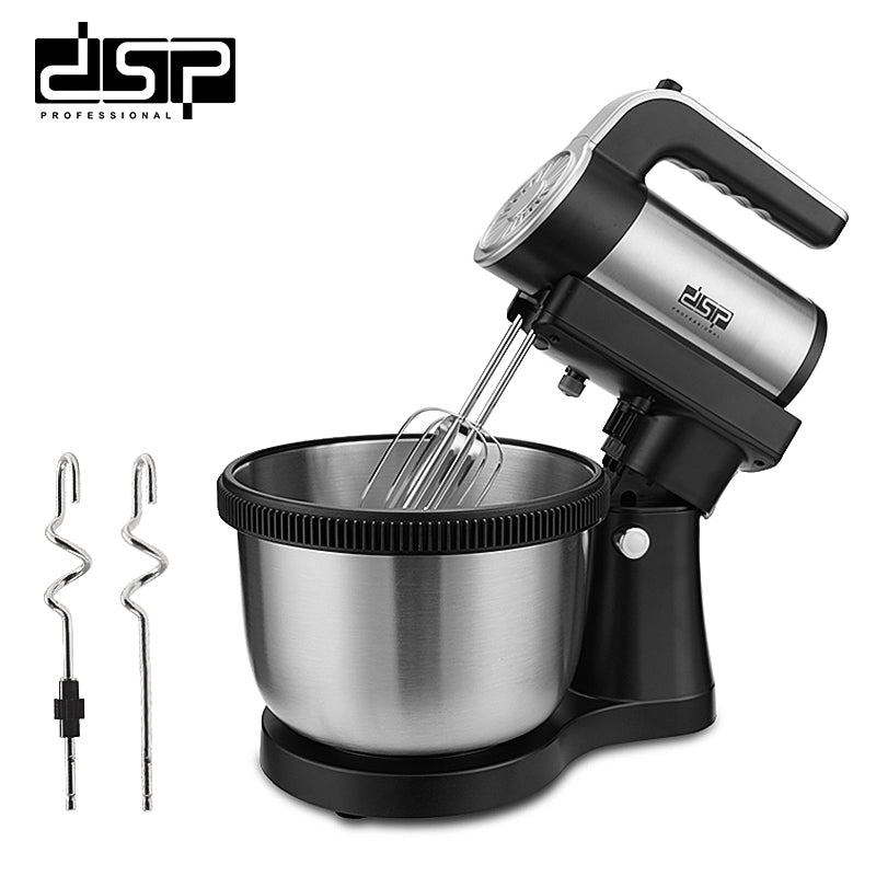 DSP 4L Stand Mixer - KM3058