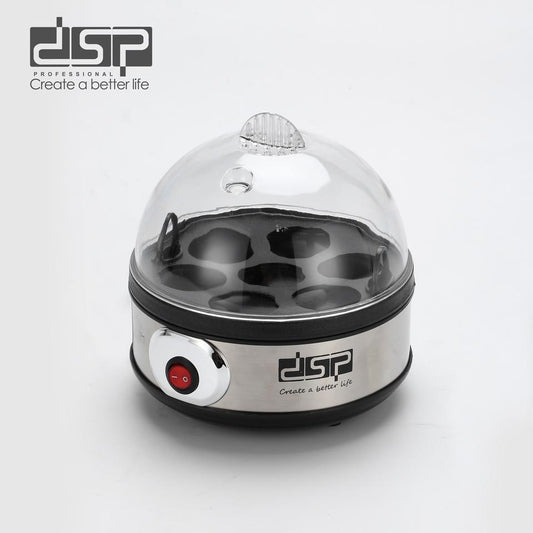 DSP Egg Boiler - KA5001