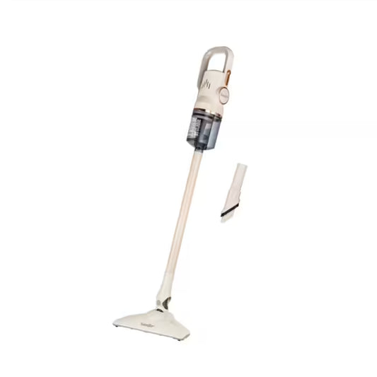 Sonifer Handy Vacuum Cleaner - SF2249