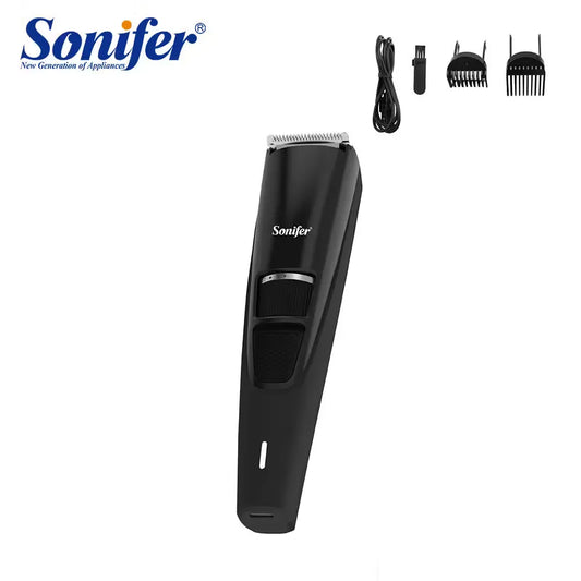 Sonifer Hair Trimmer - SF9594