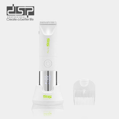 DSP Body Trimmer - 60768