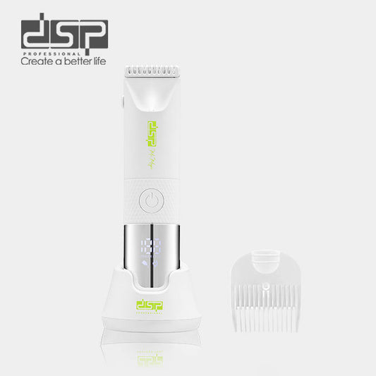 DSP Body Trimmer - 60768