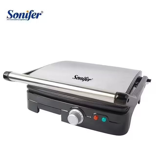 Sonifer Electric Grill - SF6058