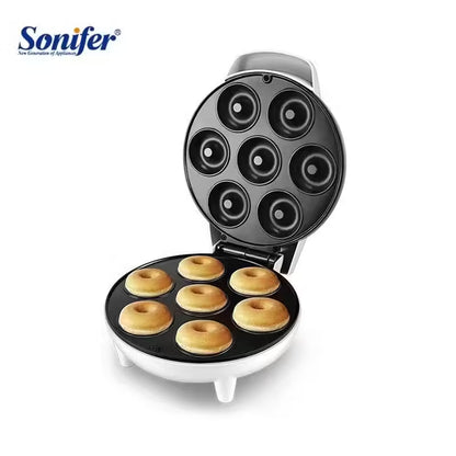 Sonifer Donut Maker - SF6076