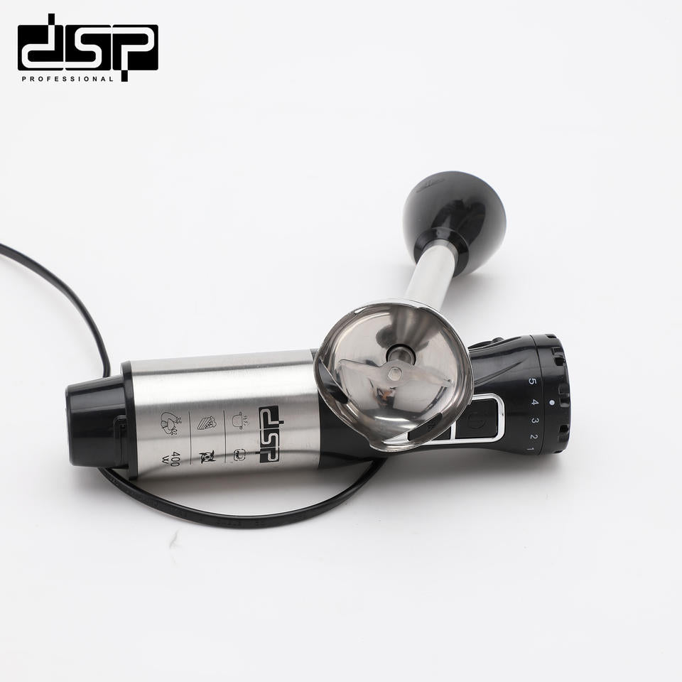 DSP 3 in 1 Blender - KM1171