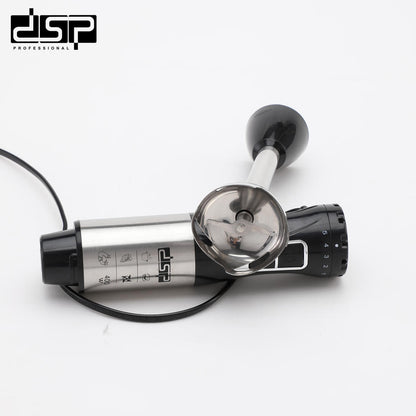DSP 3 in 1 Blender - KM1171