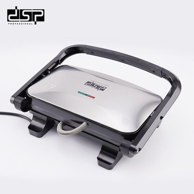DSP Electric Small Grill - KB1085