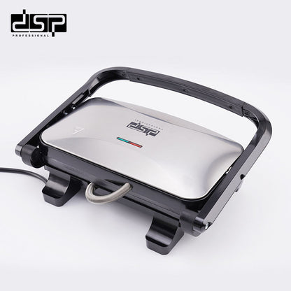 DSP Electric Small Grill - KB1085