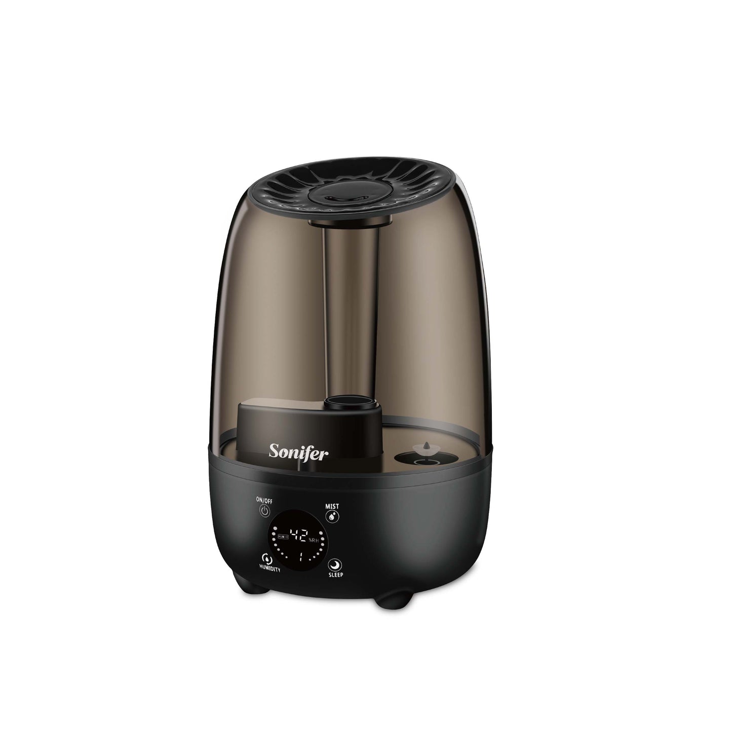 Sonifer Humidifier - SF6524