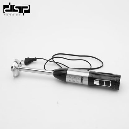 DSP 3 in 1 Blender - KM1171