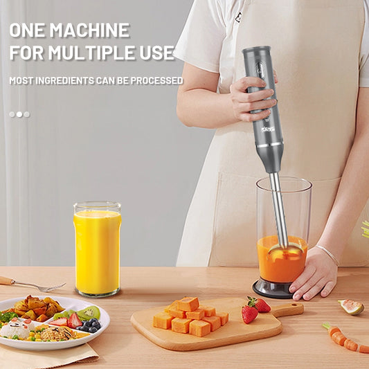 DSP Hand Blender - KM1094
