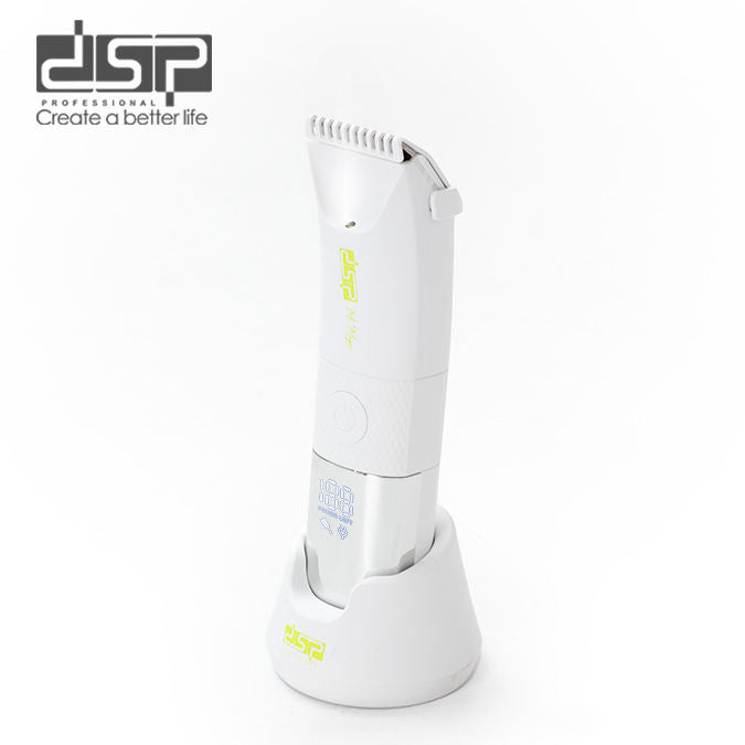 DSP Body Trimmer - 60768
