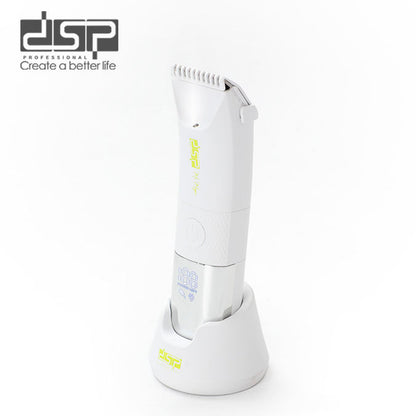 DSP Body Trimmer - 60768