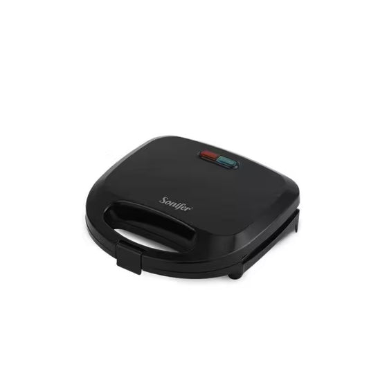 Sonifer Sandwich Maker - SF6146