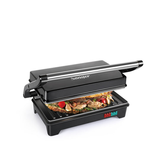 Sonifer Electric Grill - SF6098