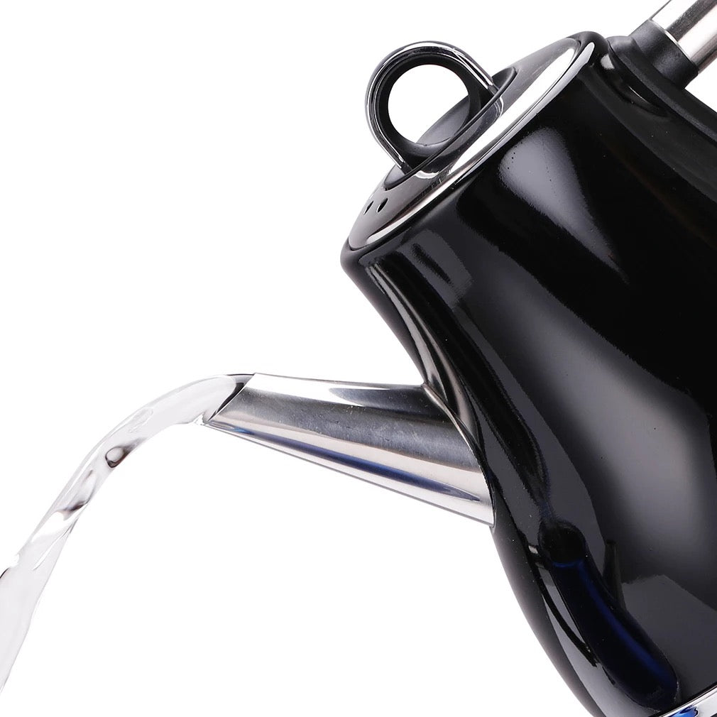 Sonifer Electric Kettle - SF2028