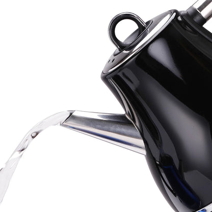 Sonifer Electric Kettle - SF2028