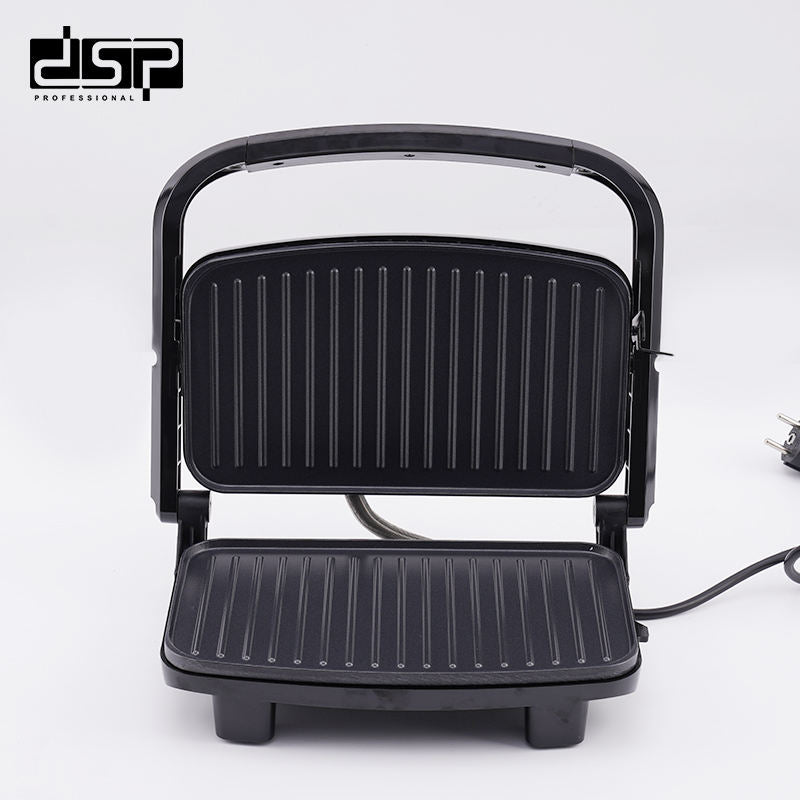 DSP Electric Small Grill - KB1085