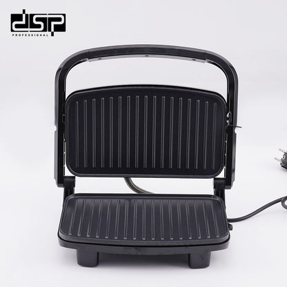 DSP Electric Small Grill - KB1085