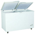Blue Sky 600L Chest Freezer - BD600Q