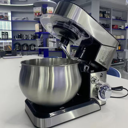 Sonifer Stand Mixer 10L - SF8083