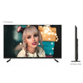 Amaz 32" Smart Android Borderless TV