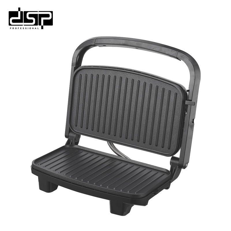 DSP Electric Small Grill - KB1085