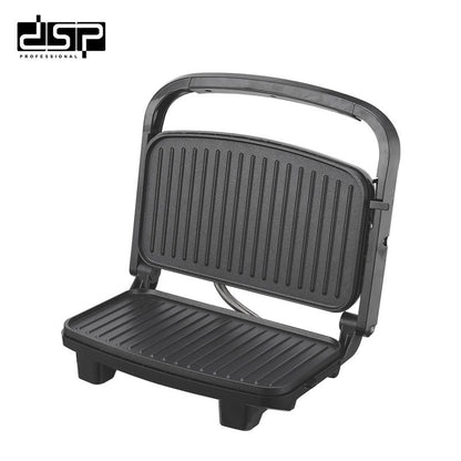DSP Electric Small Grill - KB1085