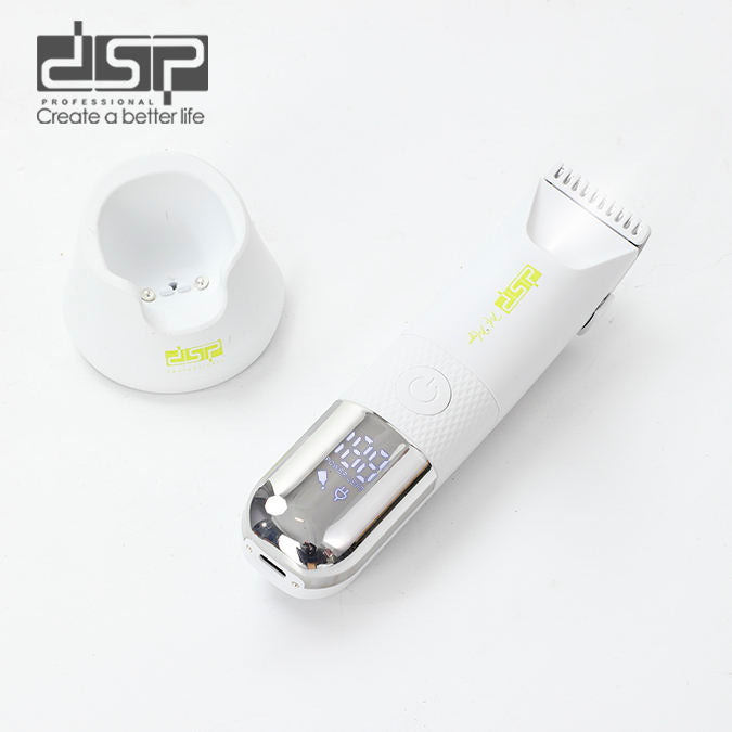 DSP Body Trimmer - 60768