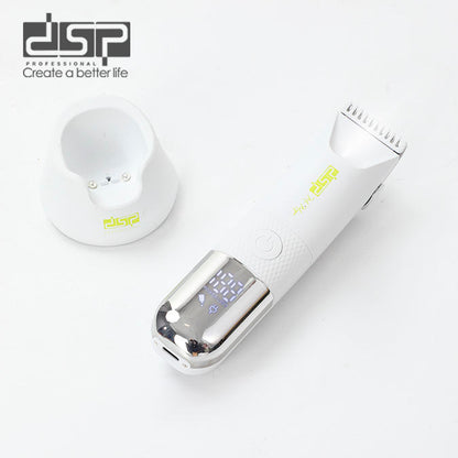 DSP Body Trimmer - 60768