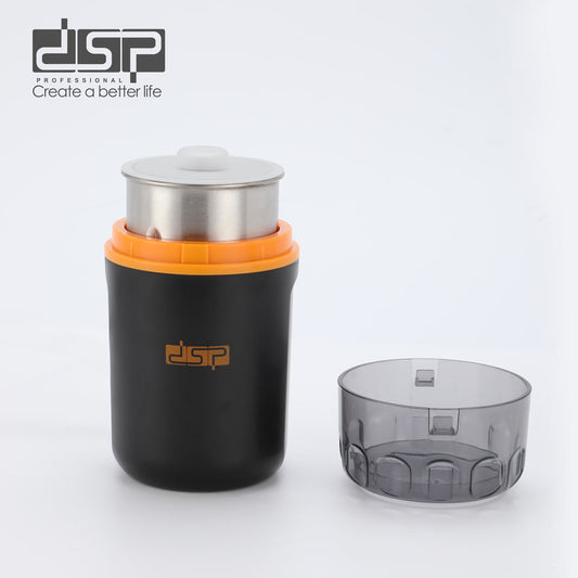 DSP Coffee/Spice Grinder - KA3130
